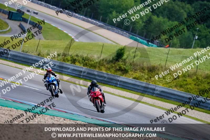 Brno;event digital images;motorbikes;no limits;peter wileman photography;trackday;trackday digital images
